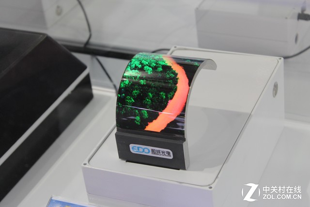 Q/Oled˭δ CESAЩ̸˴ 