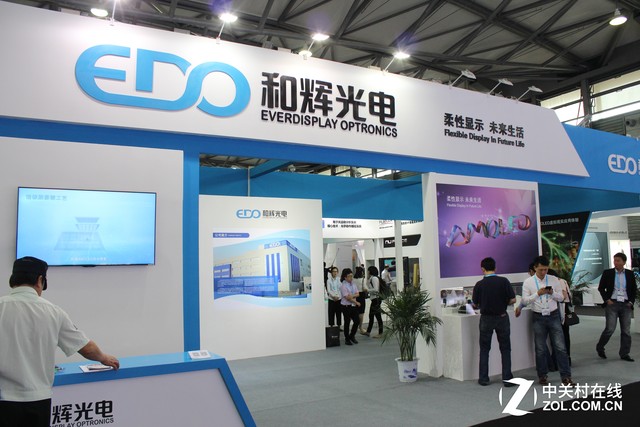 Q/Oled˭δ CESAЩ̸˴ 