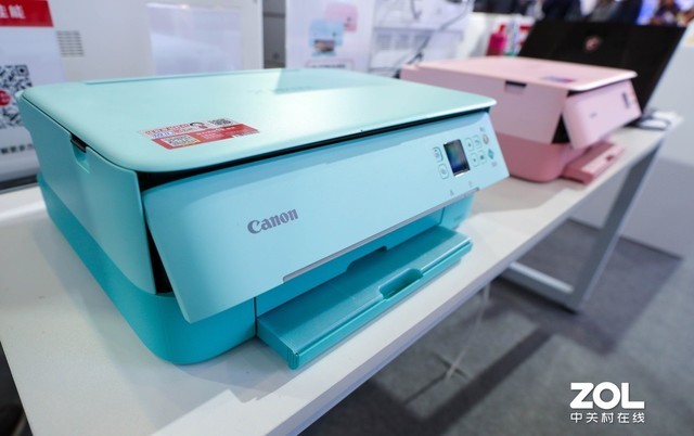 ��绥���ǻ۰칫 ���ܲ�չ2019OA��� 