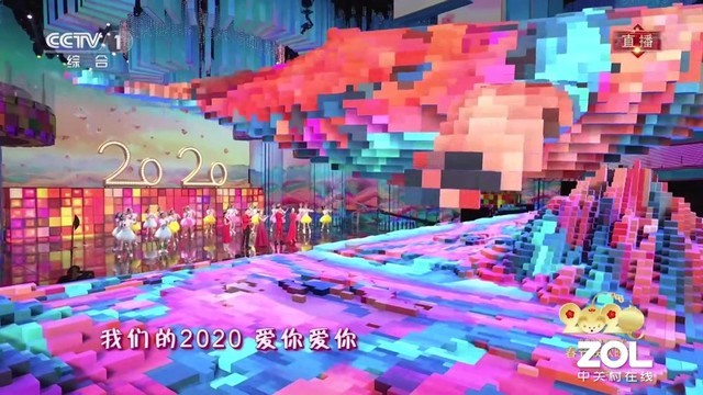 ҵӣϧ̨ЩڿƼ 