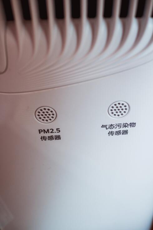 布の闺房大公开①——我的卧室我做主