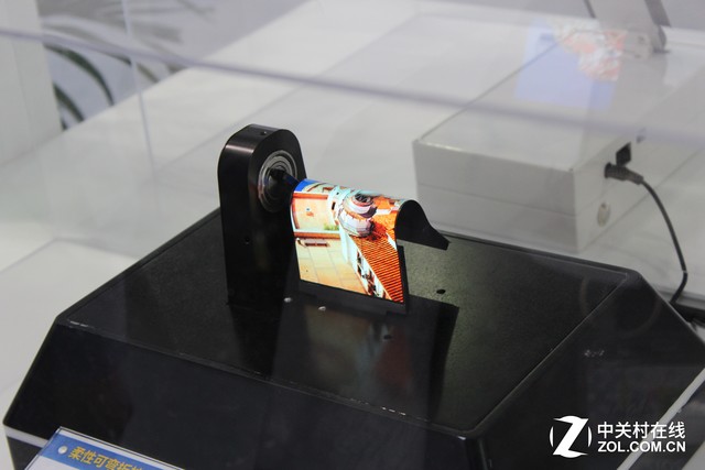 Q/Oled˭δ CESAЩ̸˴ 