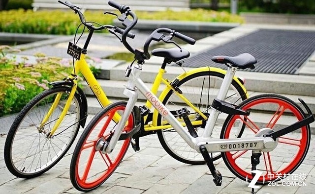 ���ŵ�������IPO�й��飺Ħ��4�¿���4.8��Ԫ 