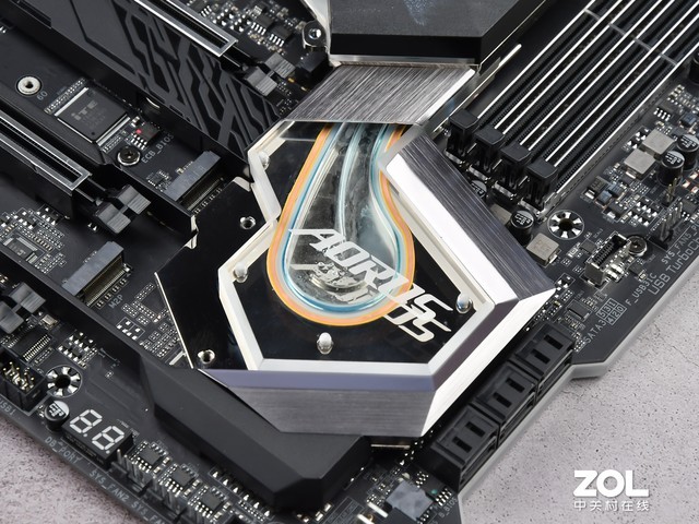 Z390ˮ 