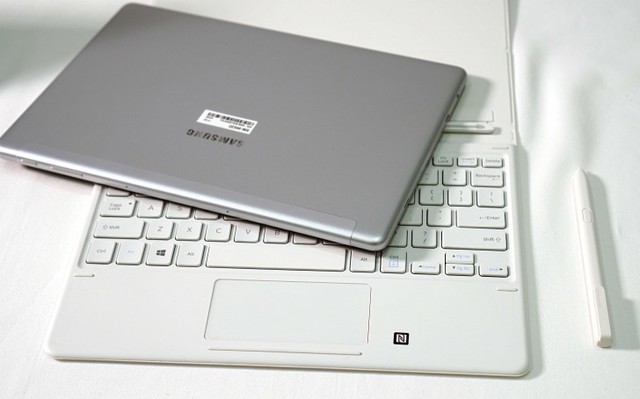 三星galaxybook开启预订售价都不便宜