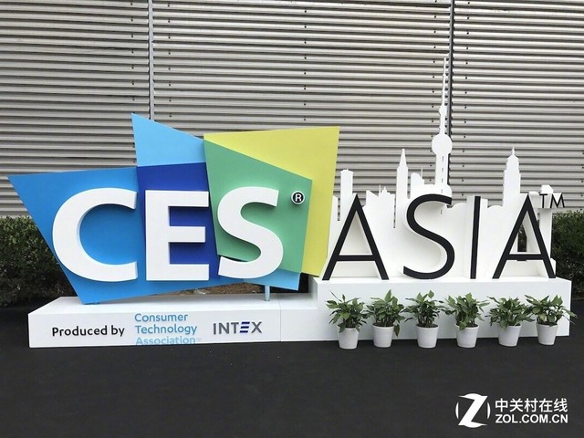 CES AsiaֱͶӰ S4ɱ 