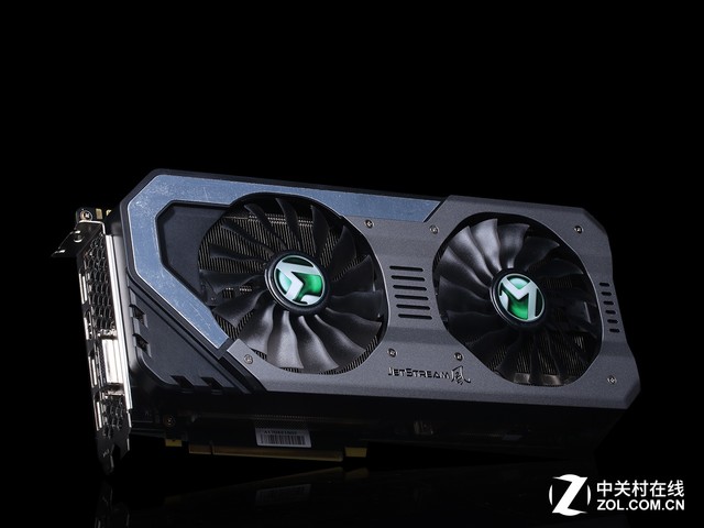 ＫԼ۱ uGTX 1080 Ti 