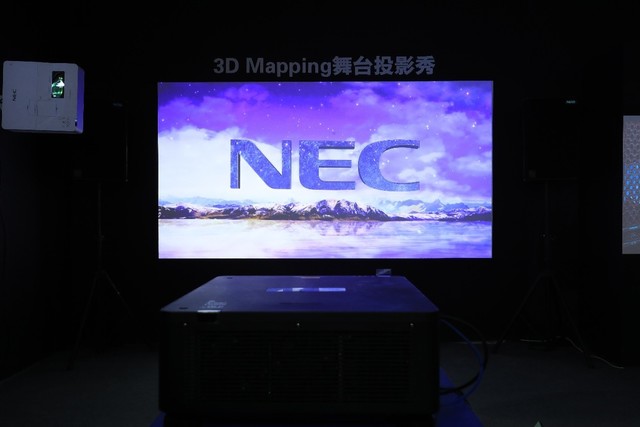 NECչ δ 