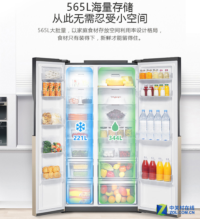 ˫ѭ�����䲻��ζ ���Ǳ���ɾͳ�ɫ���� 
