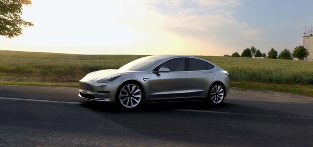 Model 37½ 䳵͸Զ 