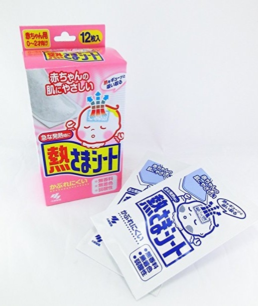 Ӧѡ? Сҩ޴̼ 
