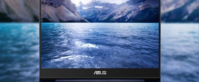 178ips屏幕有灵耀u4100un呈现更好色彩