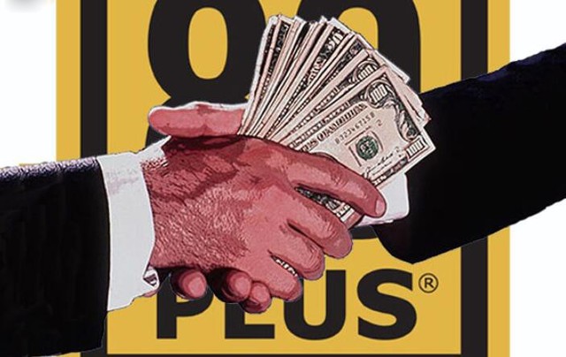 80 PLUSж飿Դ֤Լһ 