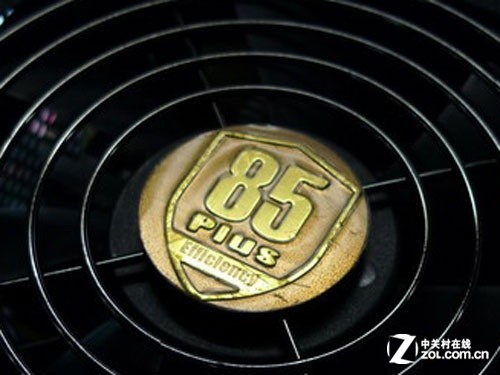 80 PLUSж飿Դ֤Լһ 