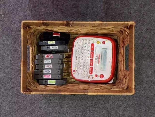 ձǩӡҾӻ 
