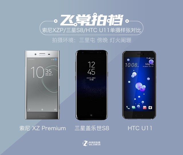 콢νβһһƺÿһ콢ս˲Ѱ콢¿Ʒ XZ PremiumǸS8HTC U11ڡɳĵѡڰ½㣬콢ҹ֡