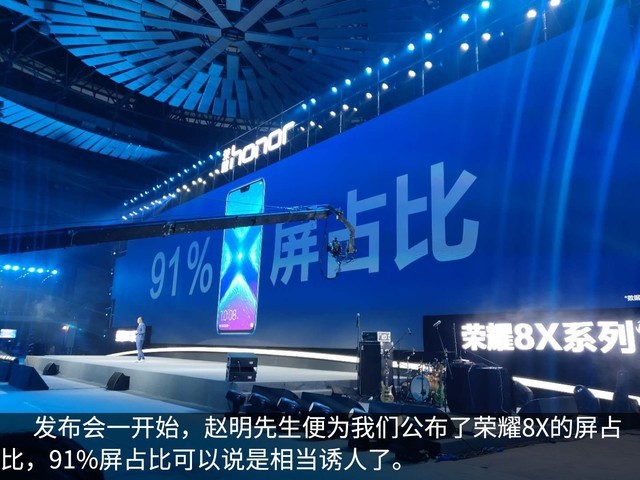 ��ҫ8X������ع� �Լ۱������������