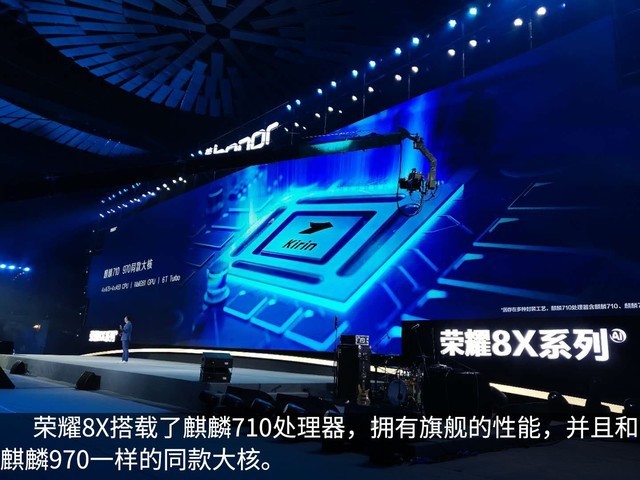 ��ҫ8X������ع� �Լ۱������������