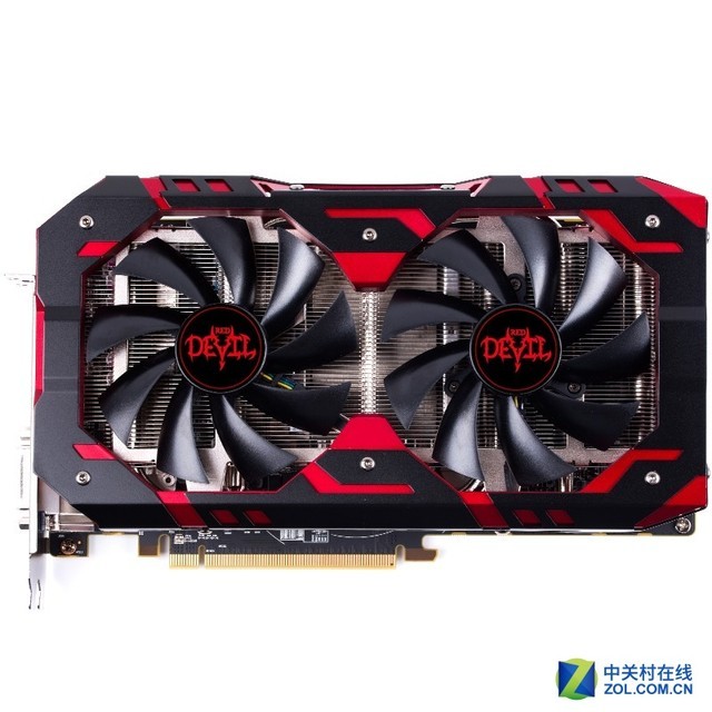 ʯ RX590 8G D5 ׽  