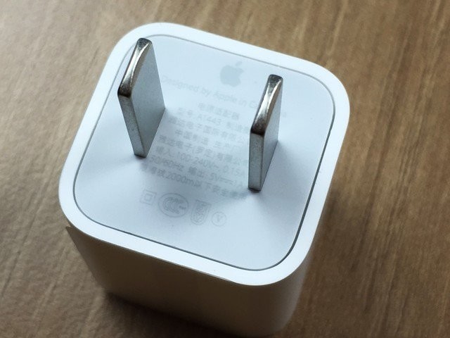 һˮ ΪʲôҪiPhone 