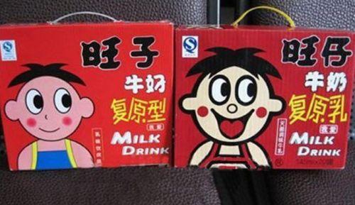 ձ˾ ۡй"֮δ 