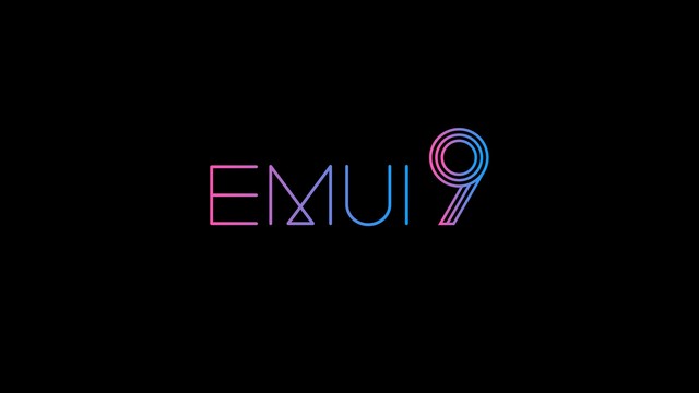 EMUI 9ڲ⿪ ҫܲͼ 