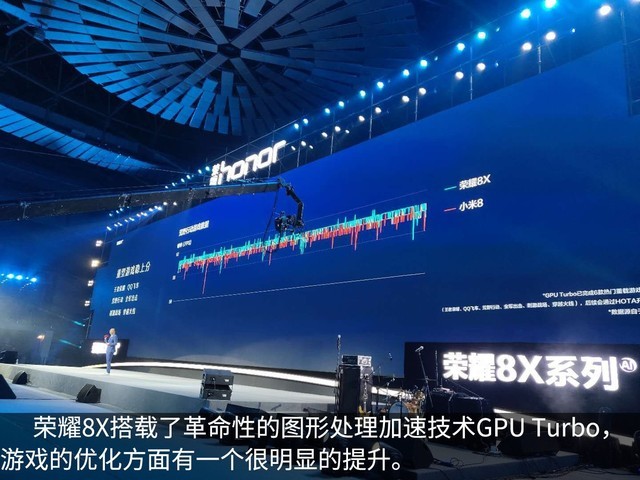 ��ҫ8X������ع� �Լ۱������������