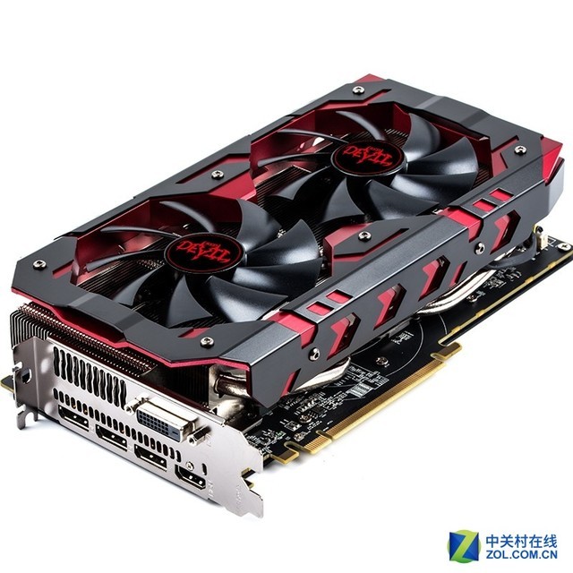 ʯ RX590 8G D5 ׽  