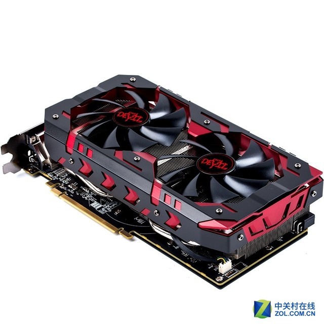 ʯ RX590 8G D5 ׽  