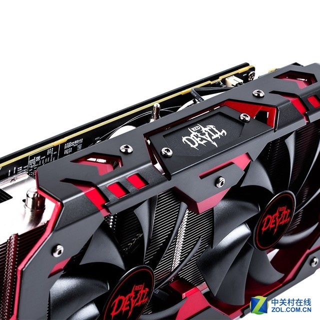 ʯ RX590 8G D5 ׽  