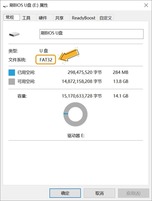 Z370 GAMER֧I9-9900KֻҪBIOS 