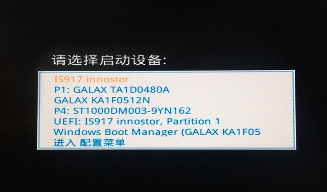 Z370 GAMER֧I9-9900KֻҪBIOS 