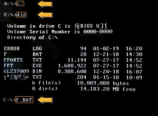 Z370 GAMER֧I9-9900KֻҪBIOS 