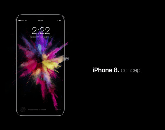 iPhone8+iOS11 Ҿ