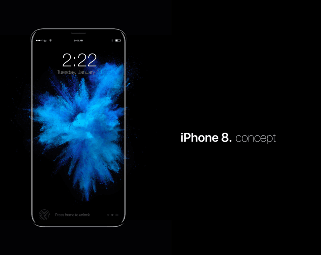 iPhone8+iOS11 Ҿ