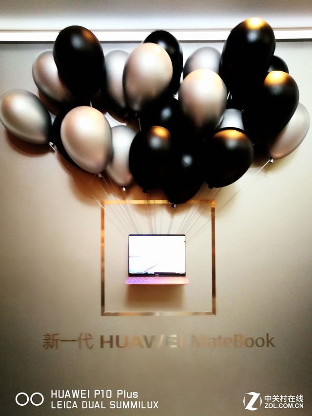 CESAֳHUAWEI MateBook Xɫ 