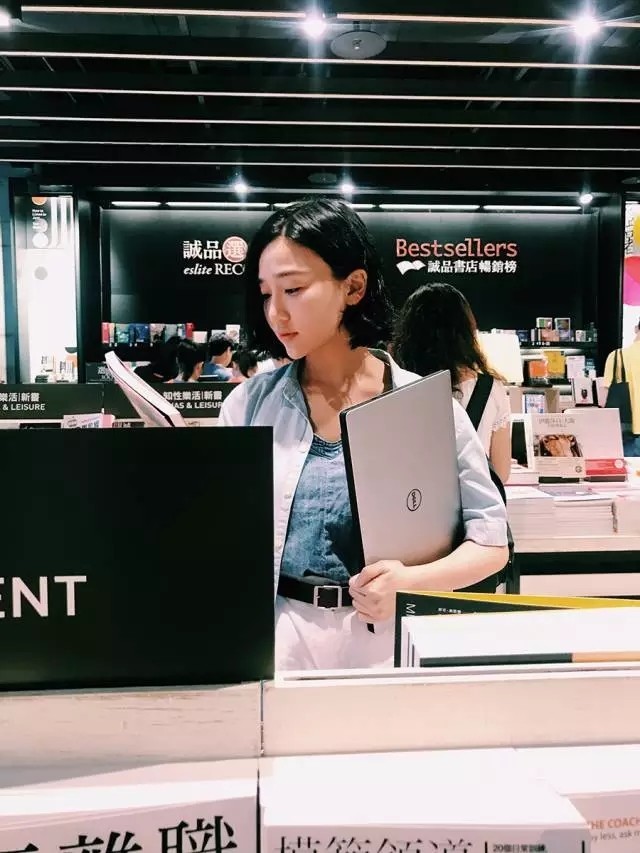 ���д���è����XPS 15��̨��С��֮�� 