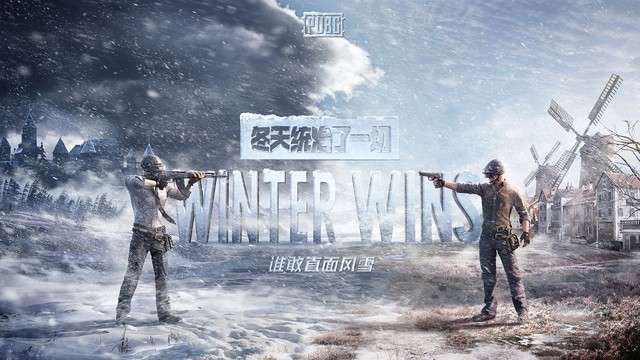 羺󿧽٣CGU 2018ʢ缴Ļ 