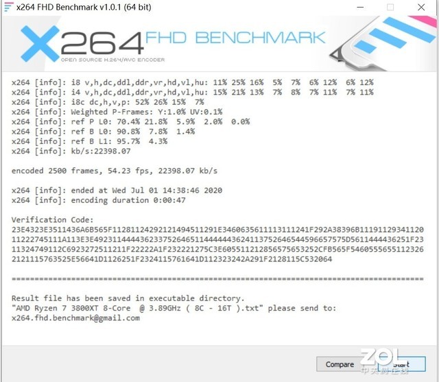 一炮带飞3800XT 华硕B550重炮手WiFi主板评测 