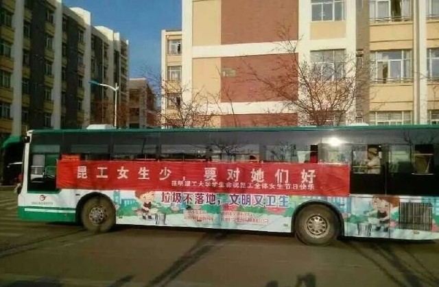 Ůڡ 첼ϵĻ 