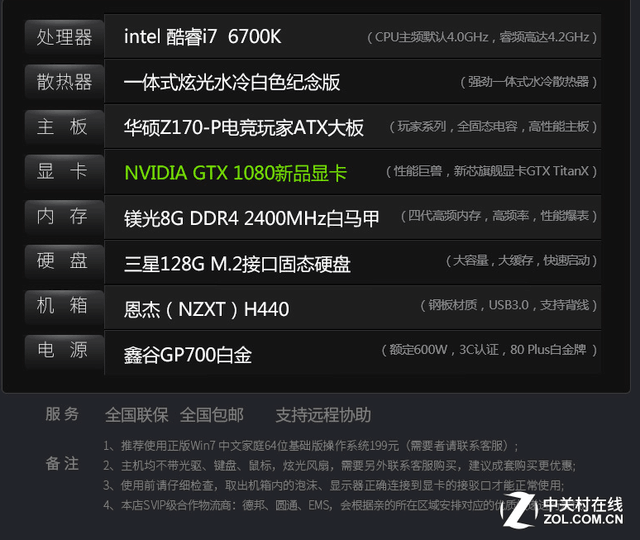 1080ֵۣˮ9999Ԫ 