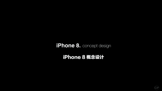 iPhone8+iOS11 Ҿ