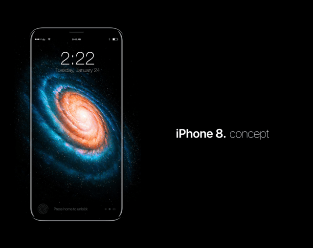 iPhone8+iOS11 Ҿ