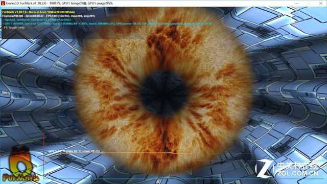 ½ǳ ĻiGmae GTX 1080 