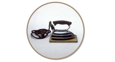 ҵ֮  