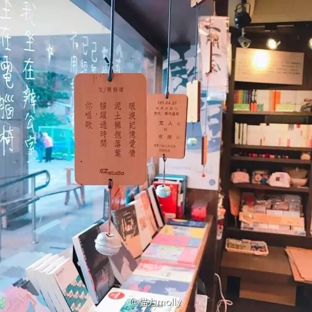 ���д���è����XPS 15��̨��С��֮�� 