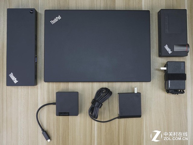 ThinkPad X280 
