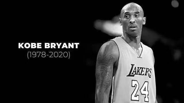 NBAǿƱȲֱ¹ 