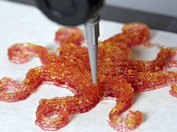ϵĿƼ3Dӡǹ 