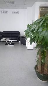 每一位旅行者的梦想—AGM X1旅行手机测评 下